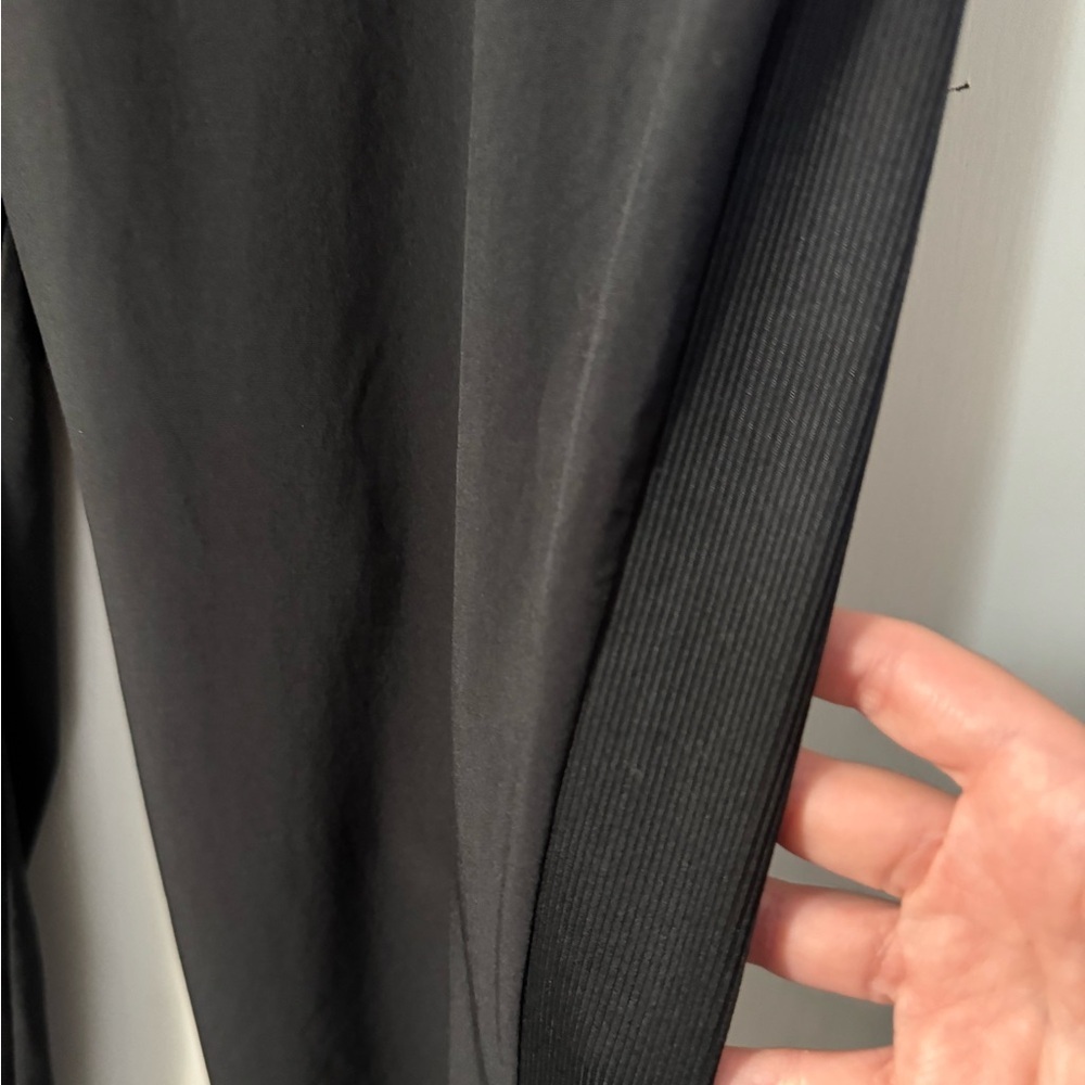 Athleta Brooklyn Mid-Rise Ankle Pants - Picture 7 of 9